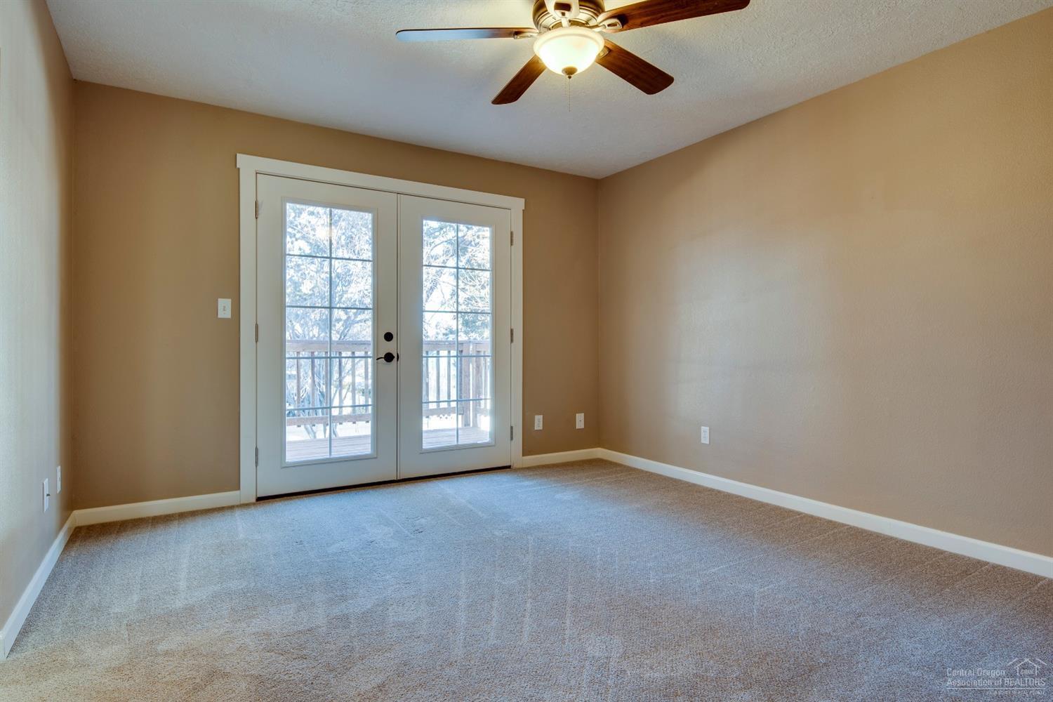 Winchester - Residential