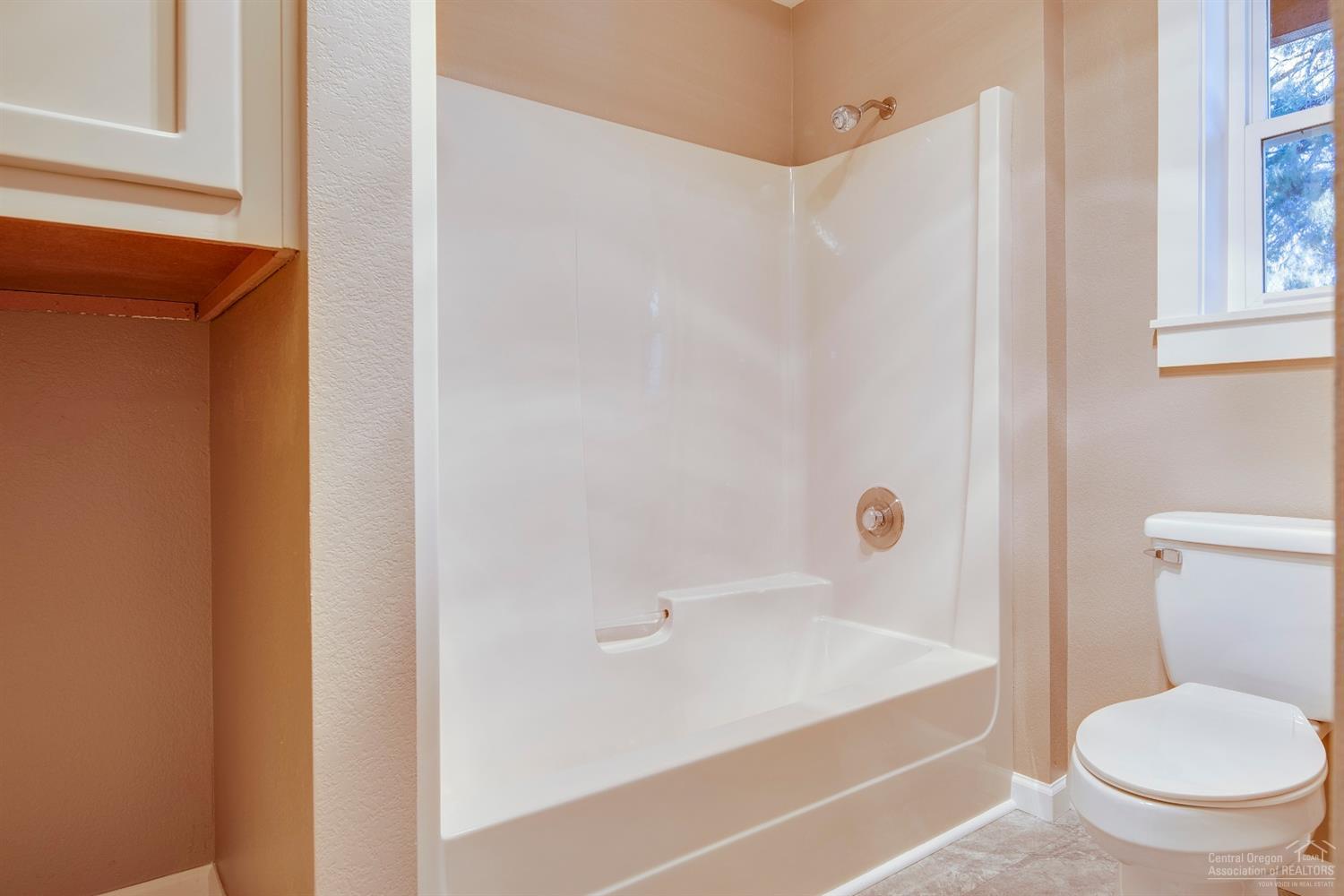 Winchester - Residential