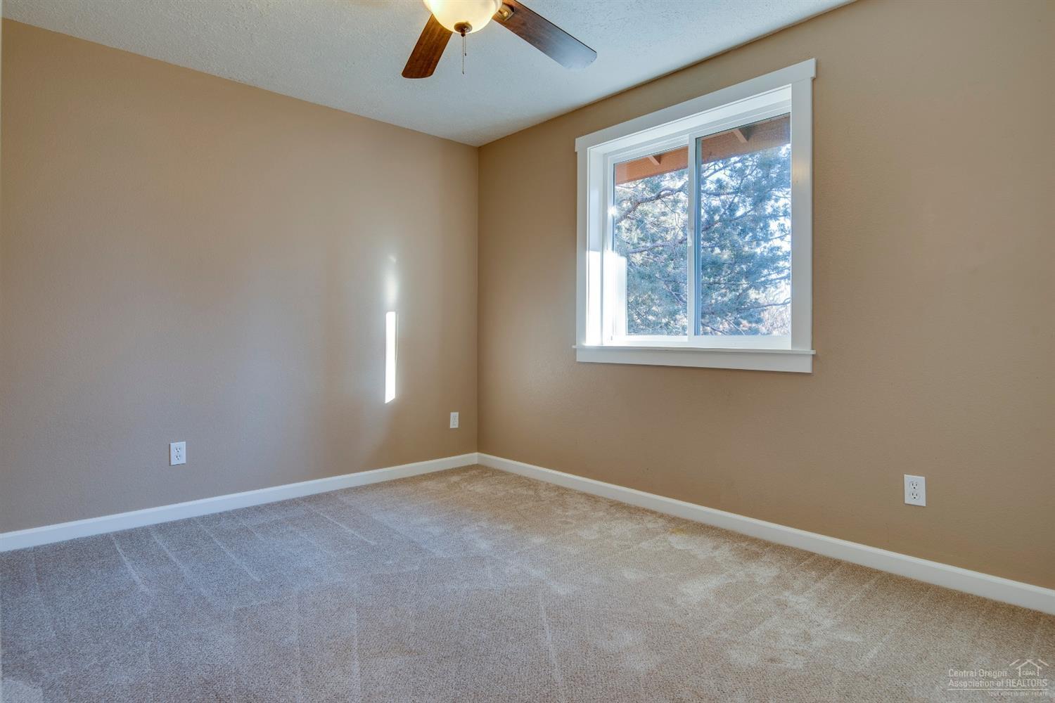 Winchester - Residential