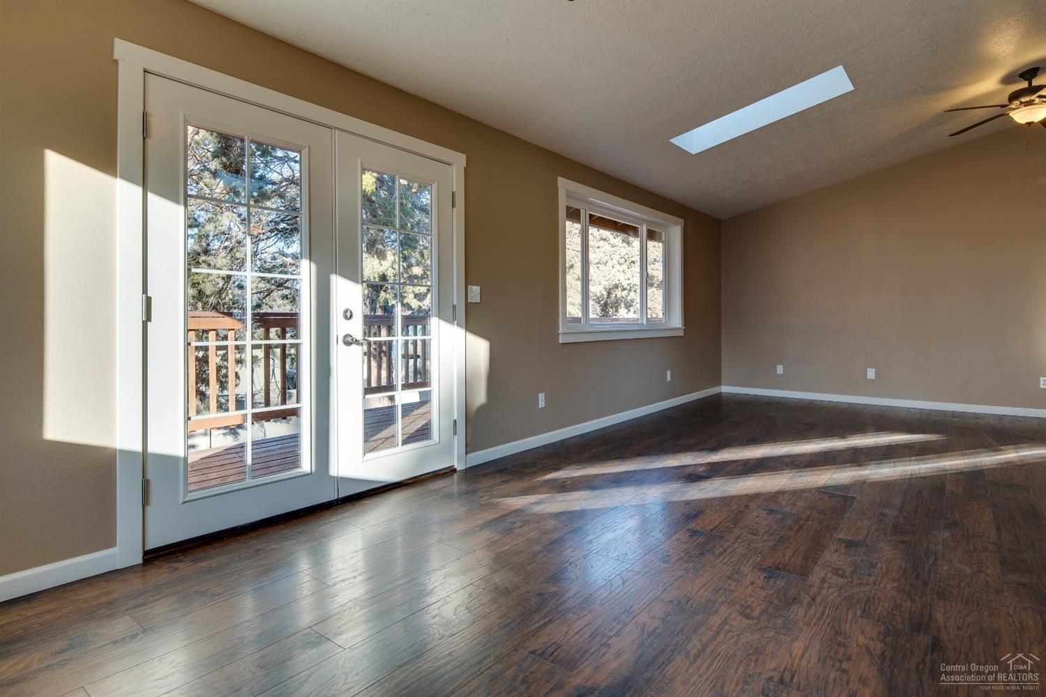 Winchester - Residential