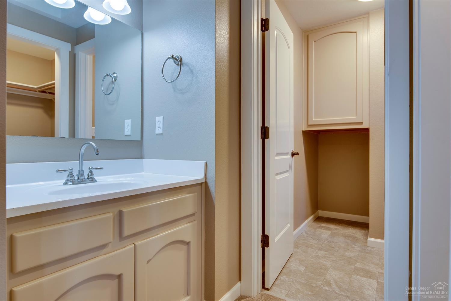 Winchester - Residential