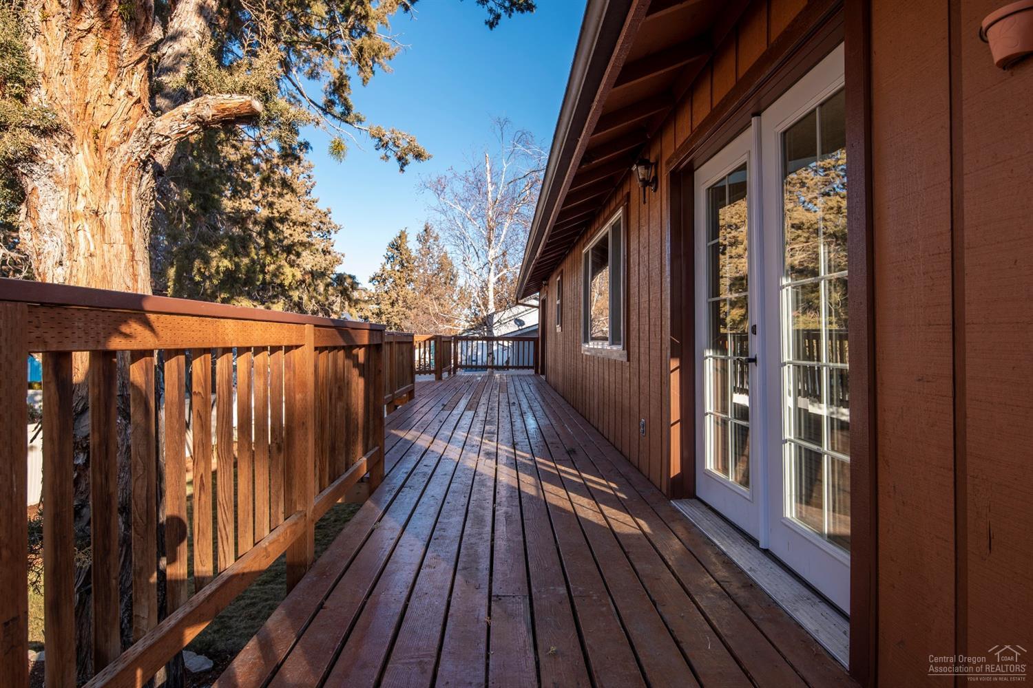 Winchester - Residential