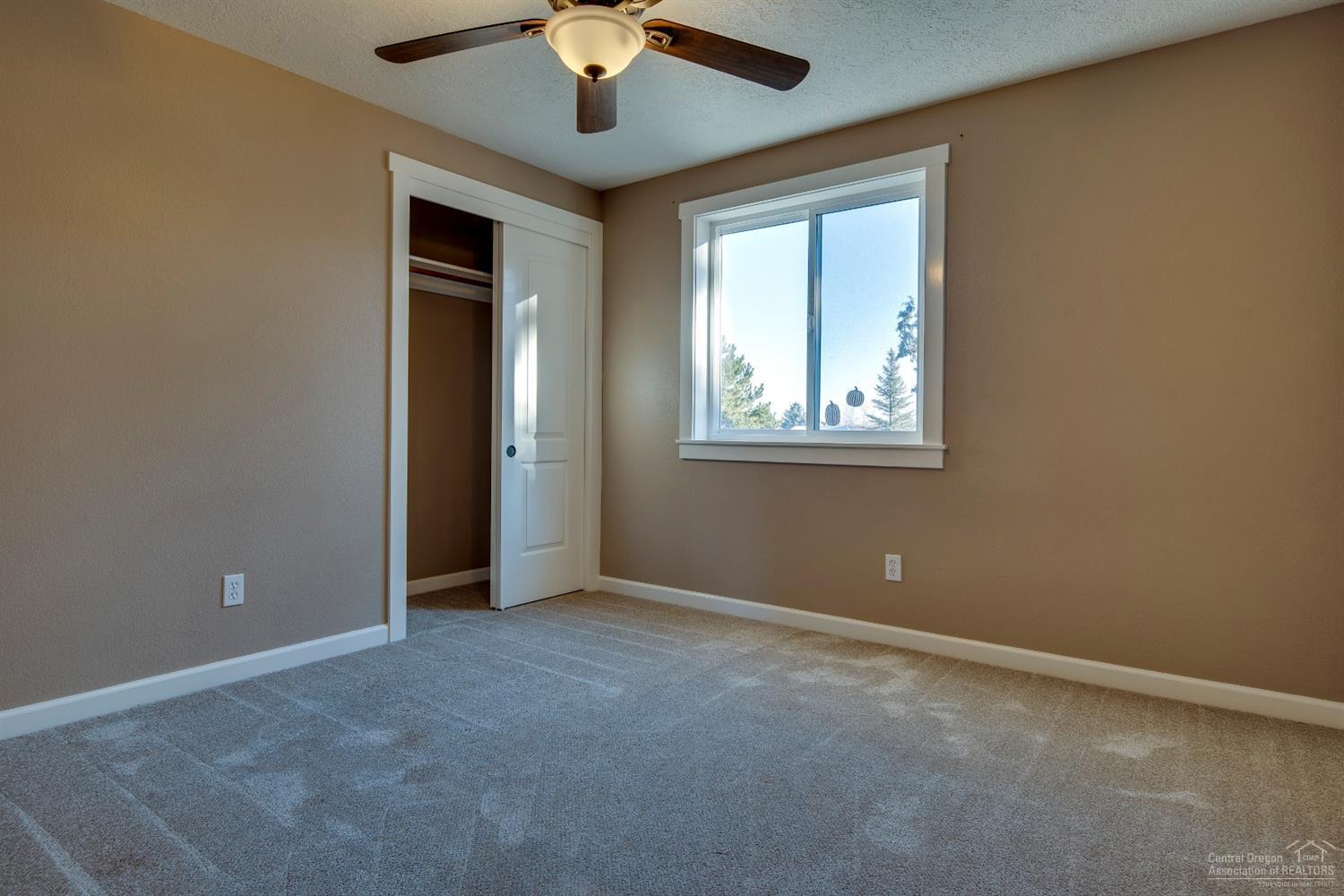 Winchester - Residential