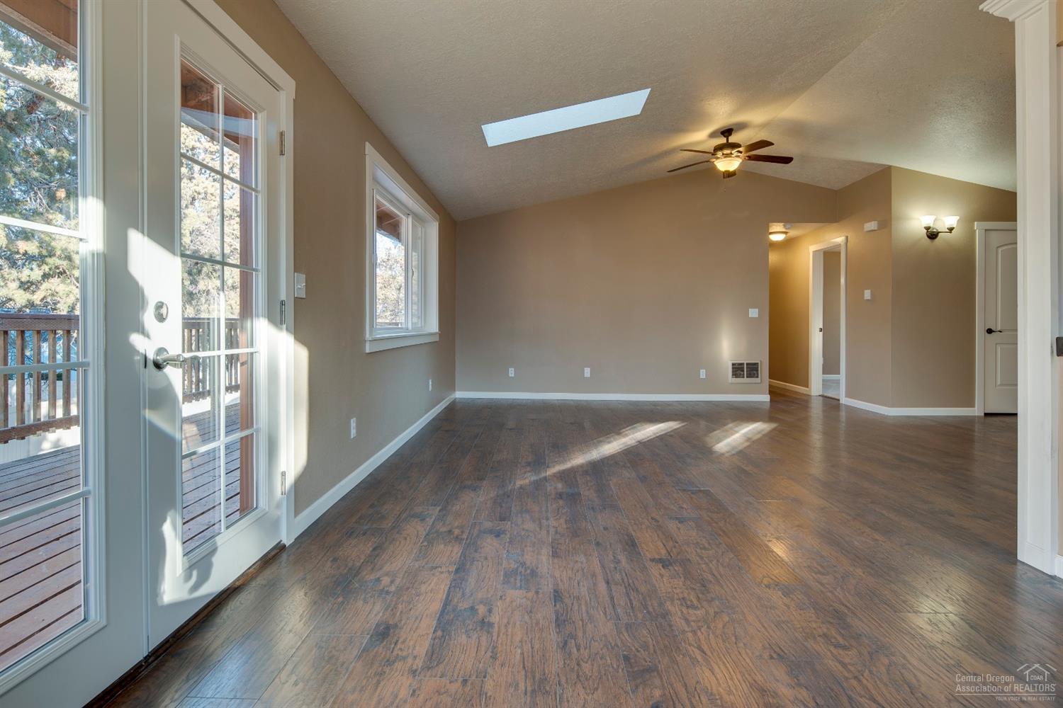 Winchester - Residential