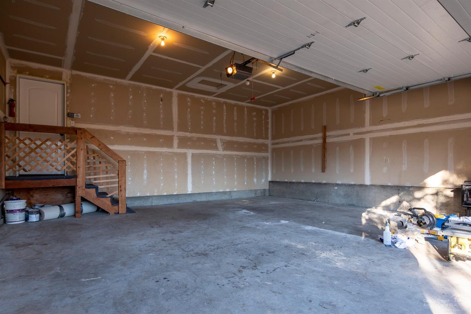 Winchester - Residential