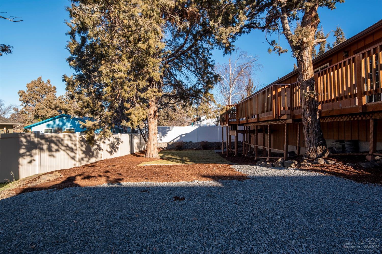 Winchester - Residential