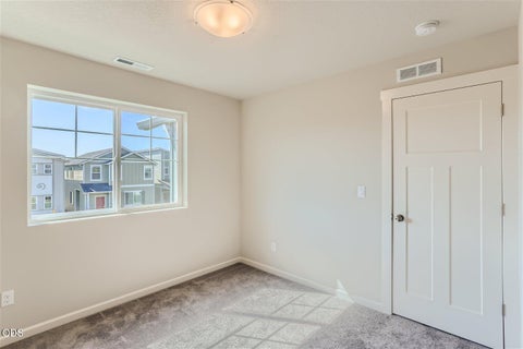 Tiny photo for 20671 Town Dr Dr, Bend, OR 97701 (MLS # 220222760)