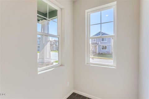 Tiny photo for 20671 Town Dr Dr, Bend, OR 97701 (MLS # 220222760)