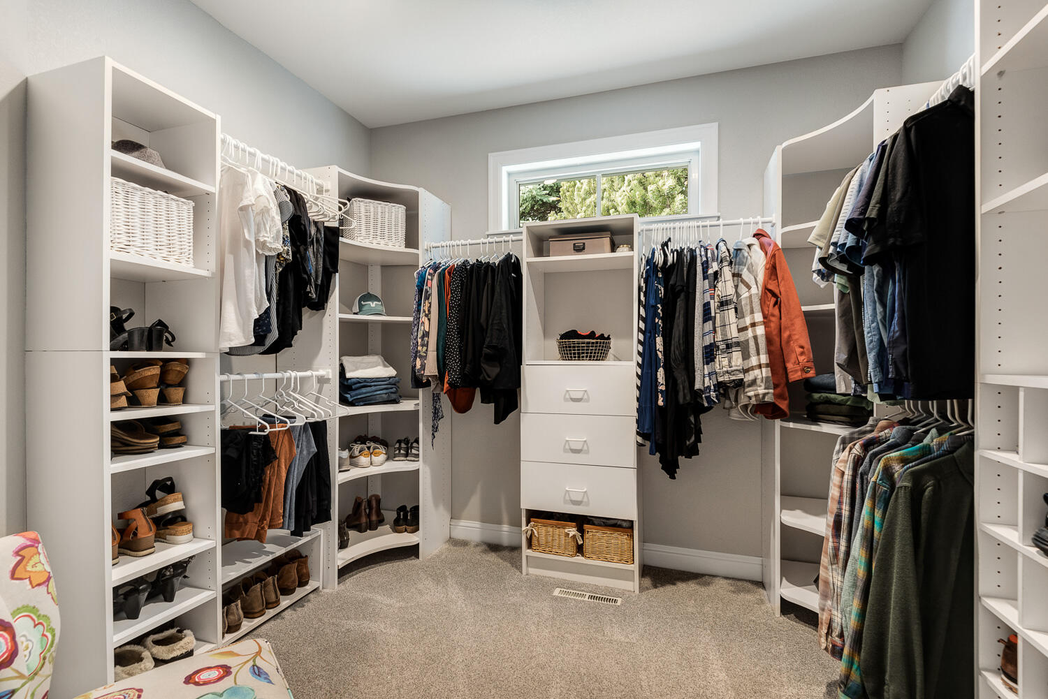 Broken Top - Residential