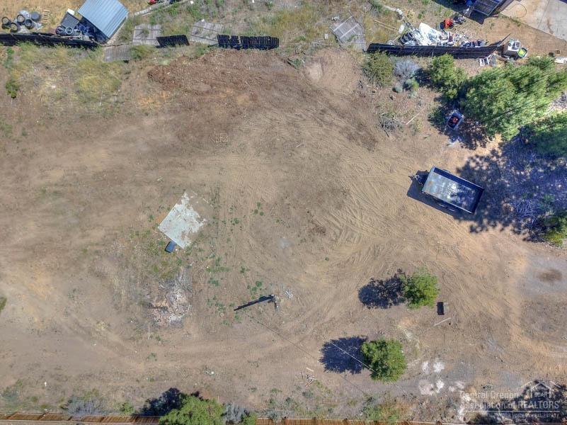 Deschutes RiverWoods - Land