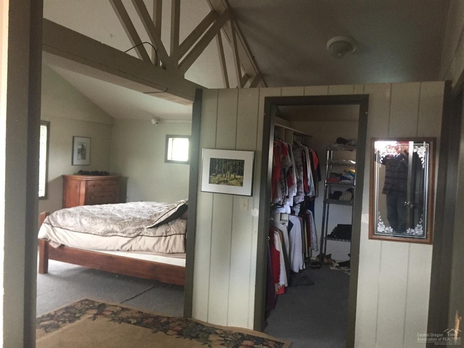 Barclay Meadows - Residential