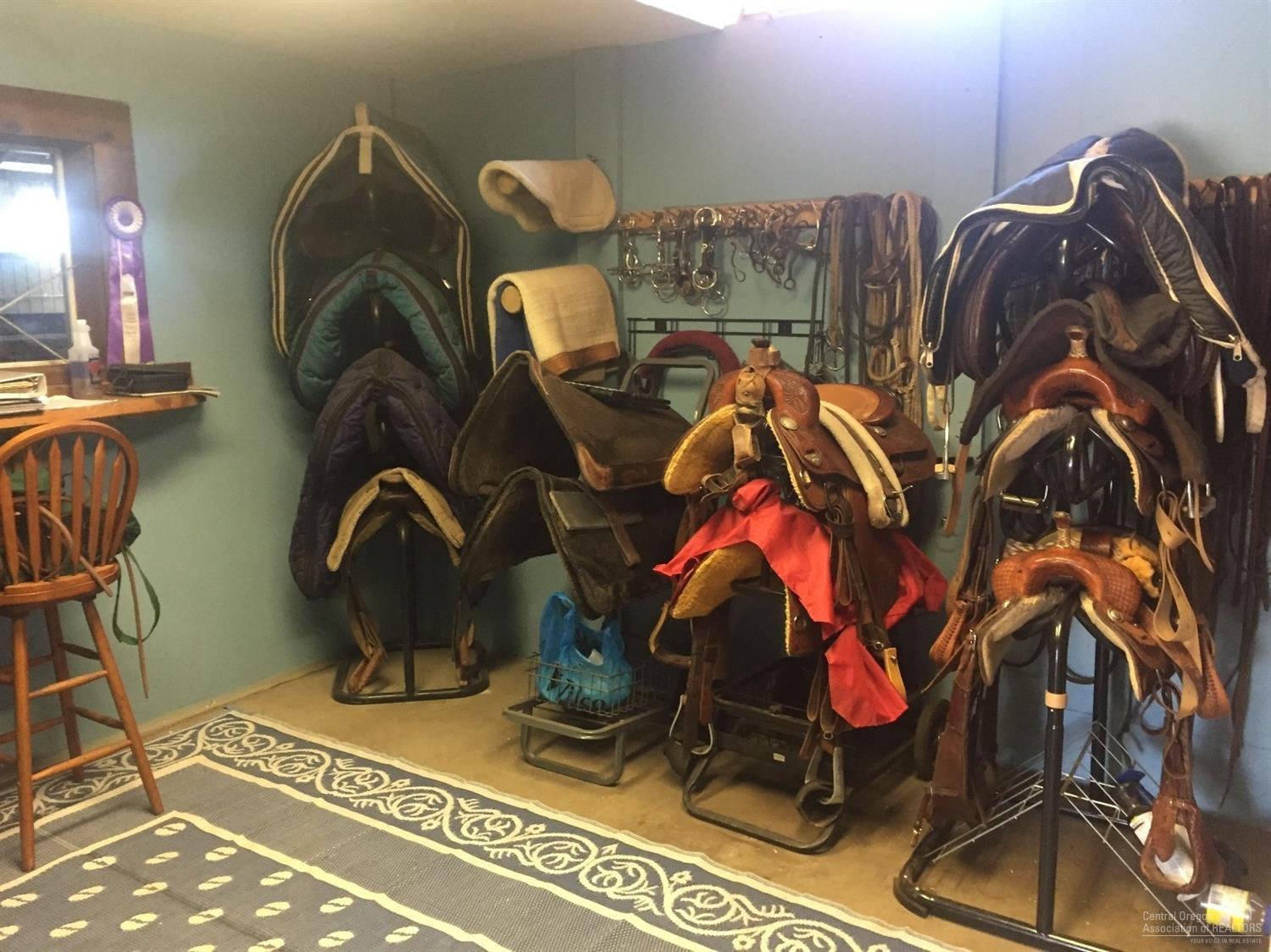 Barclay Meadows - Residential