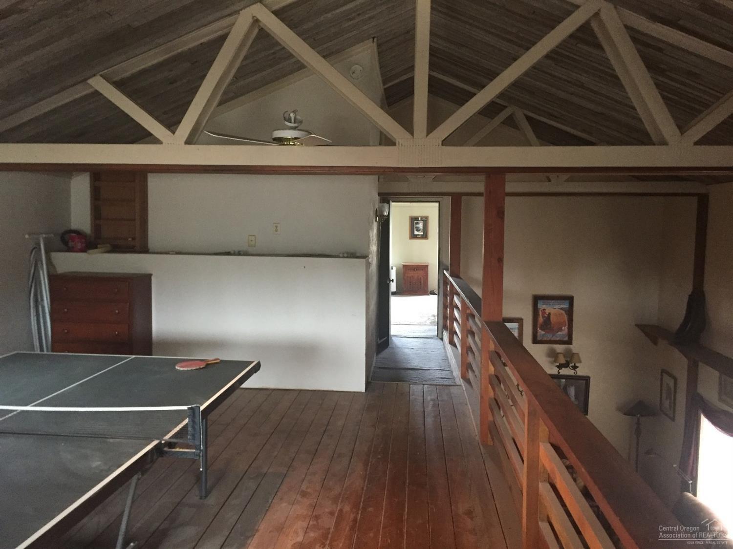 Barclay Meadows - Residential