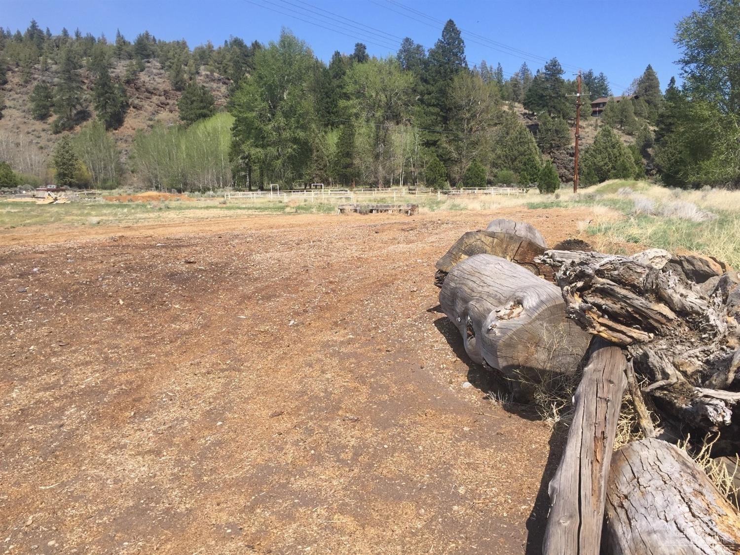 Barclay Meadows - Residential