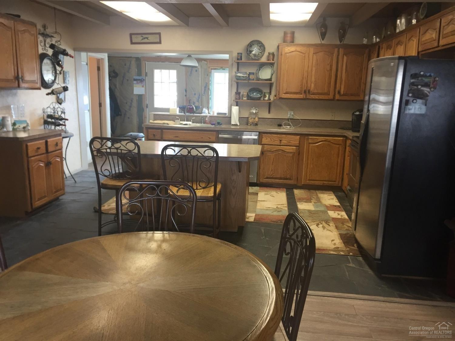 Barclay Meadows - Residential