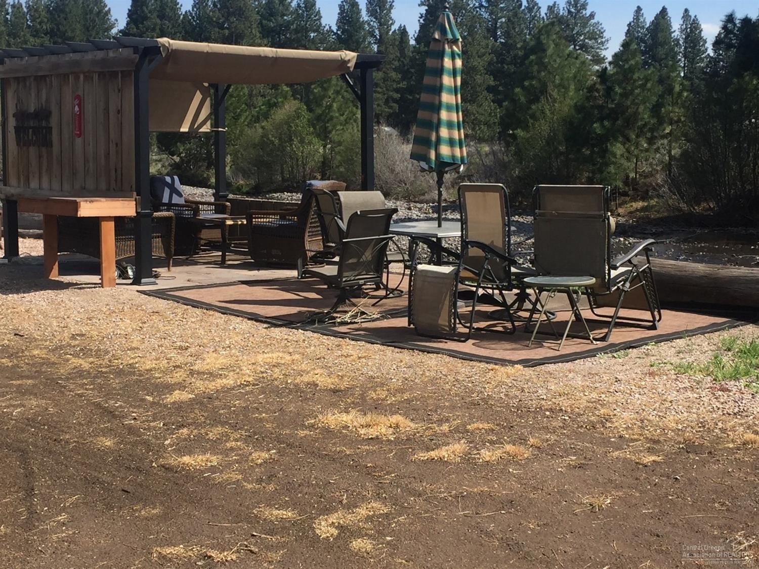 Barclay Meadows - Residential