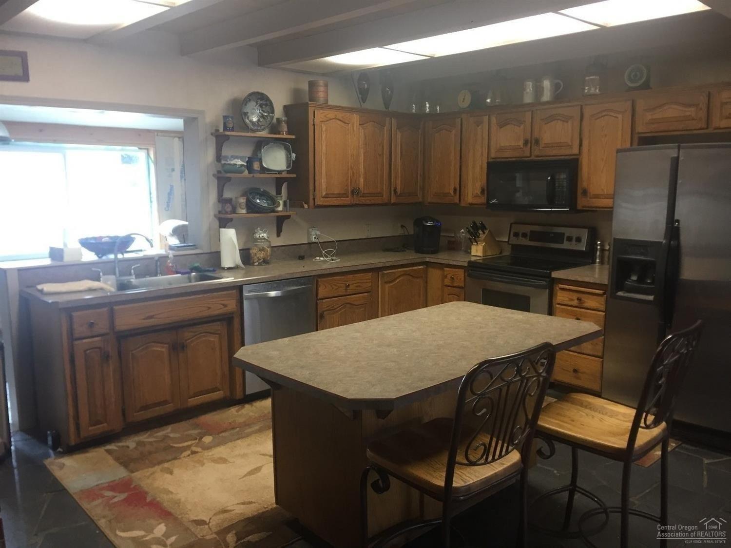 Barclay Meadows - Residential