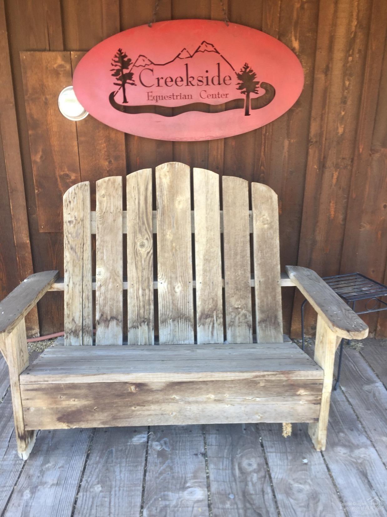 Barclay Meadows - Residential