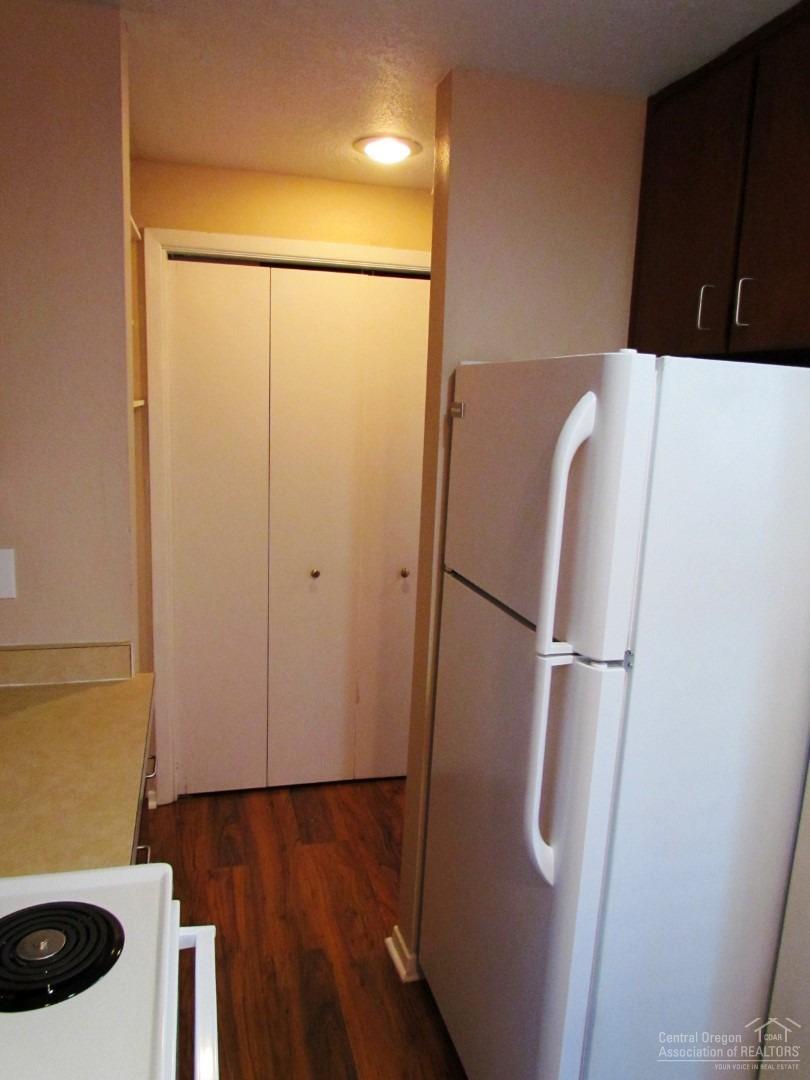 Rusty Hills Condo - Residential