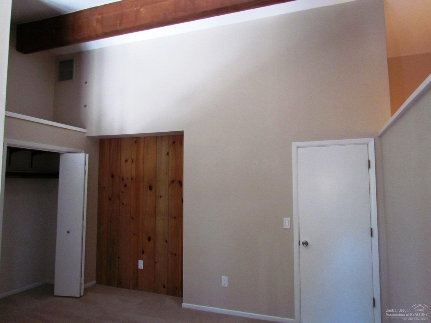 Rusty Hills Condo - Residential