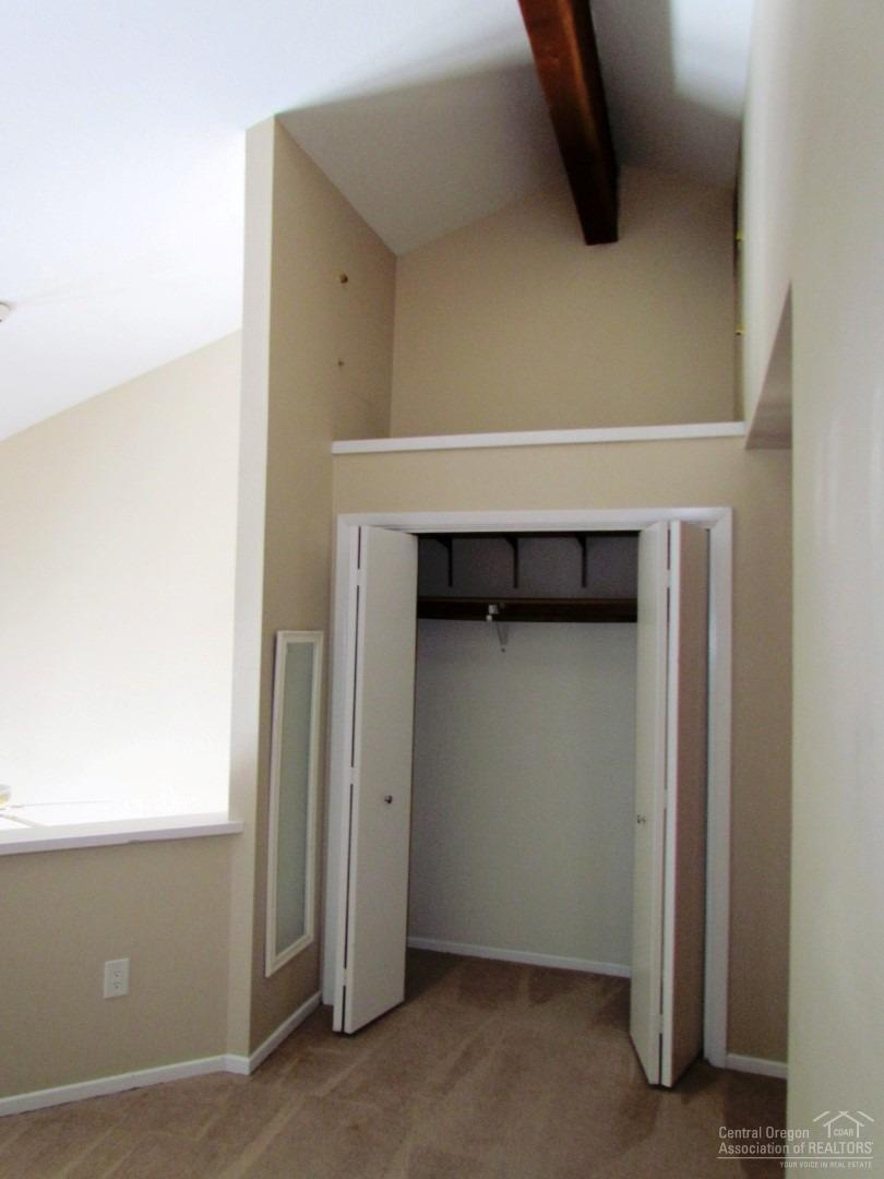 Rusty Hills Condo - Residential