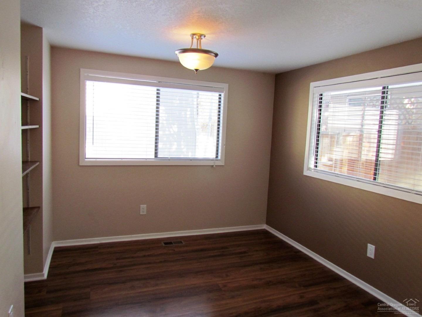 Rusty Hills Condo - Residential