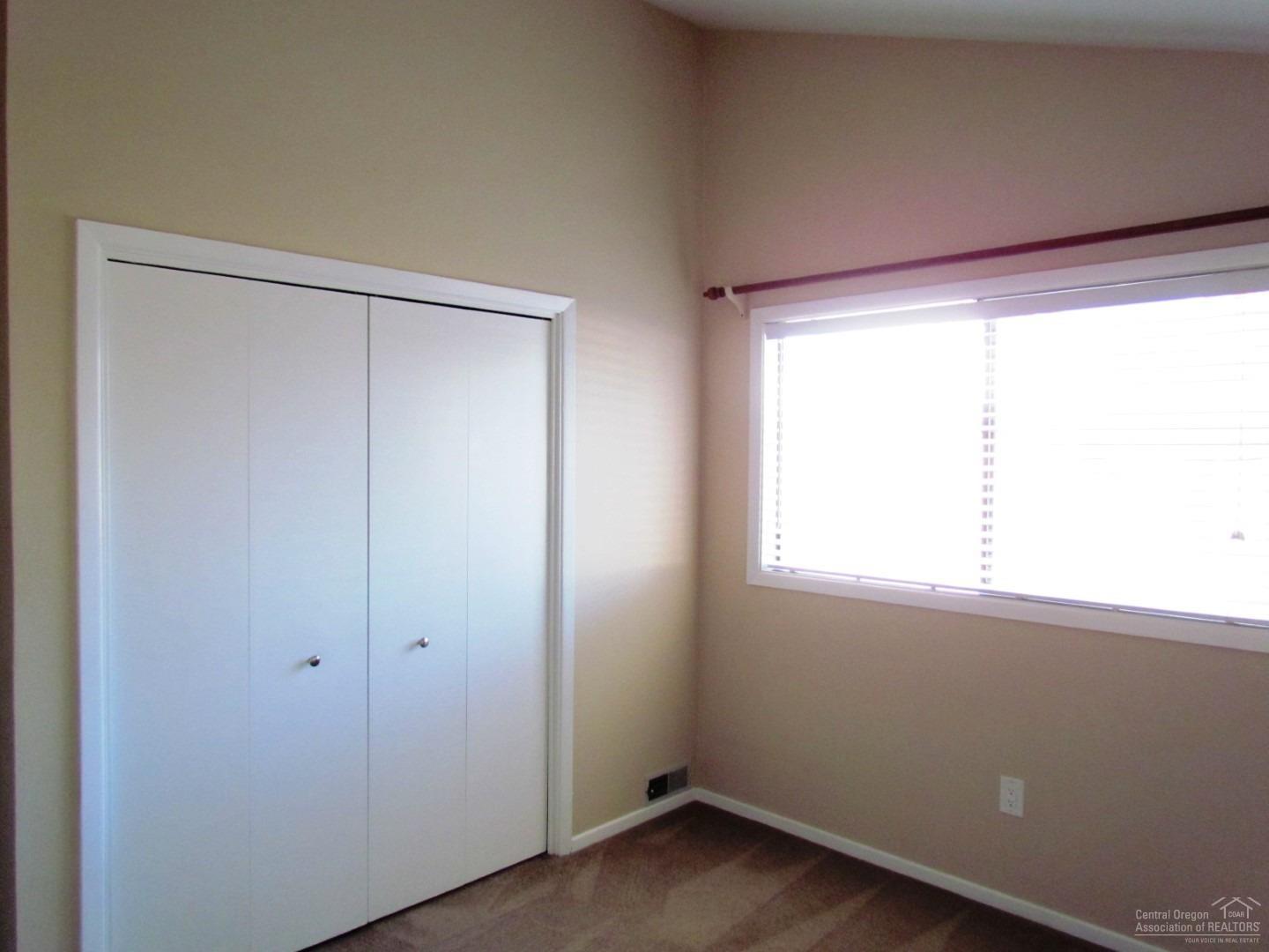 Rusty Hills Condo - Residential