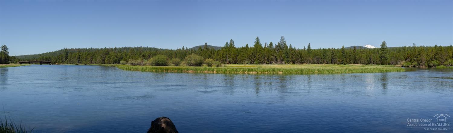 River Village - Residential