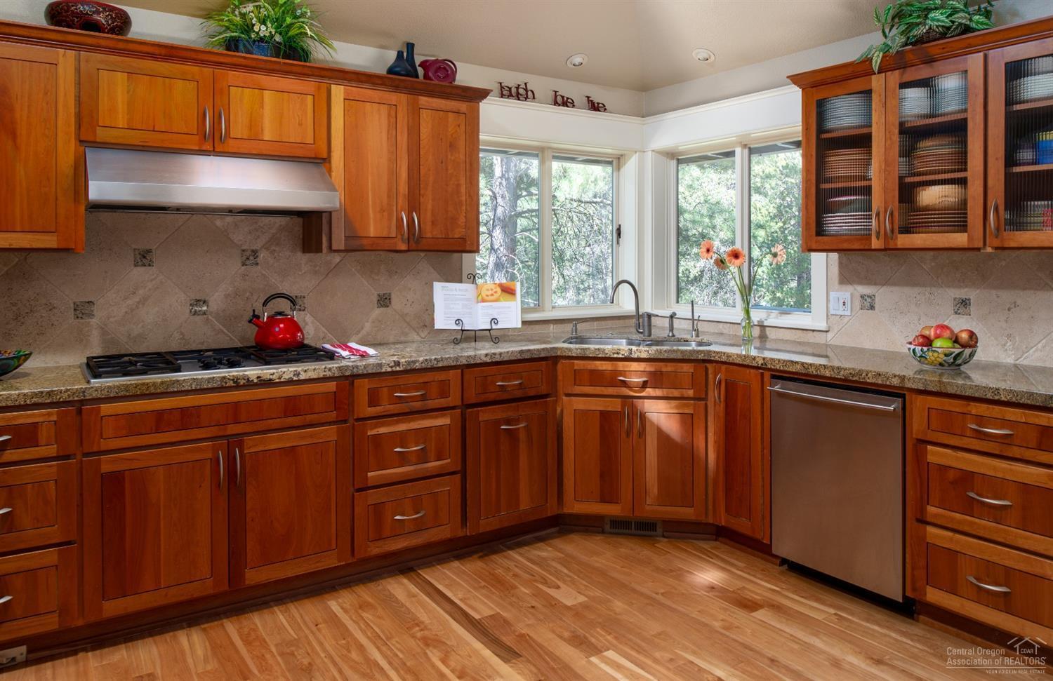 River Village - Residential