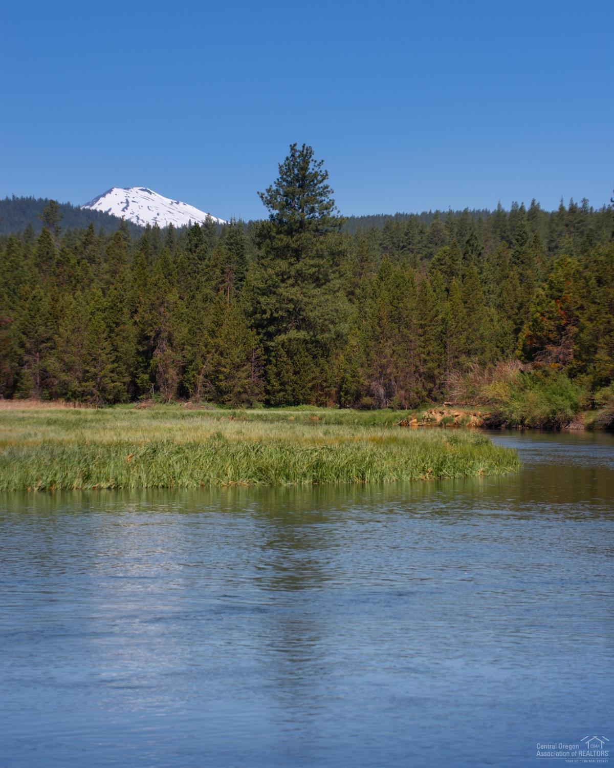 River Village - Residential