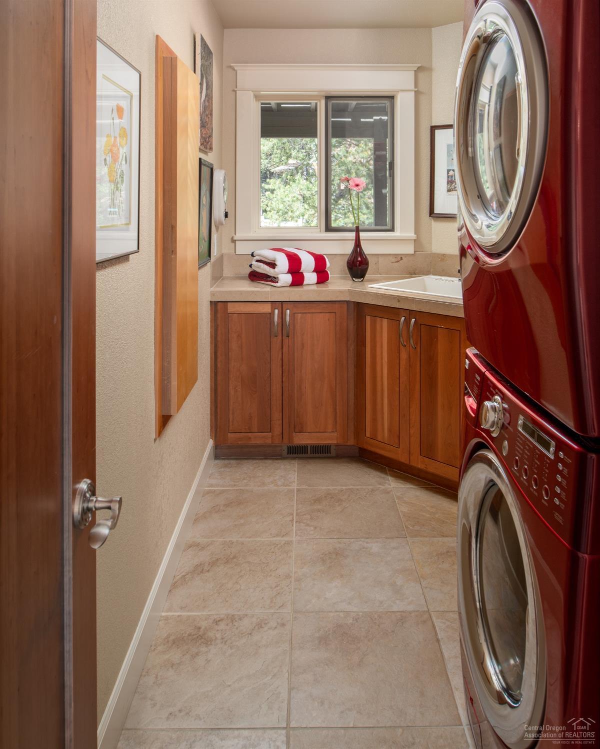 River Village - Residential