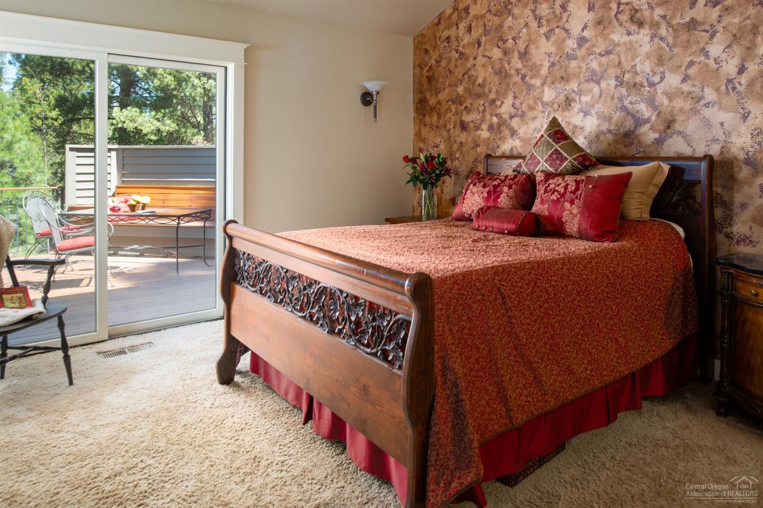 River Village - Residential