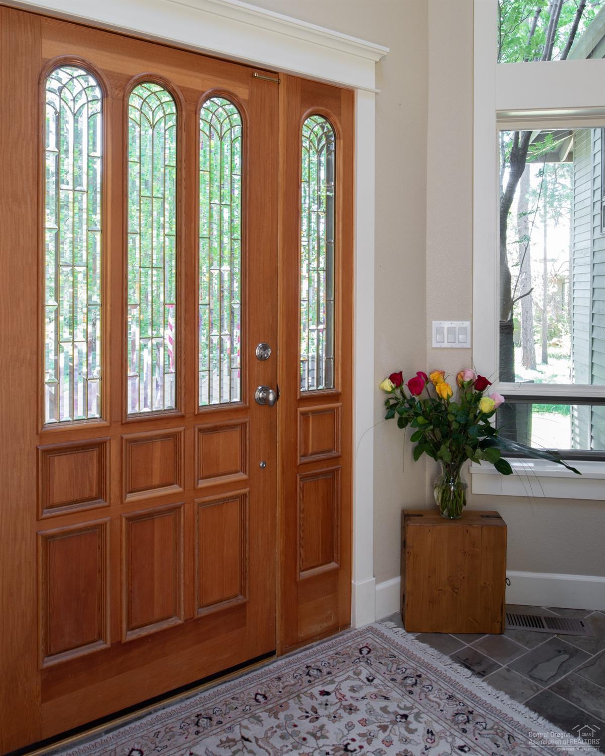 River Village - Residential