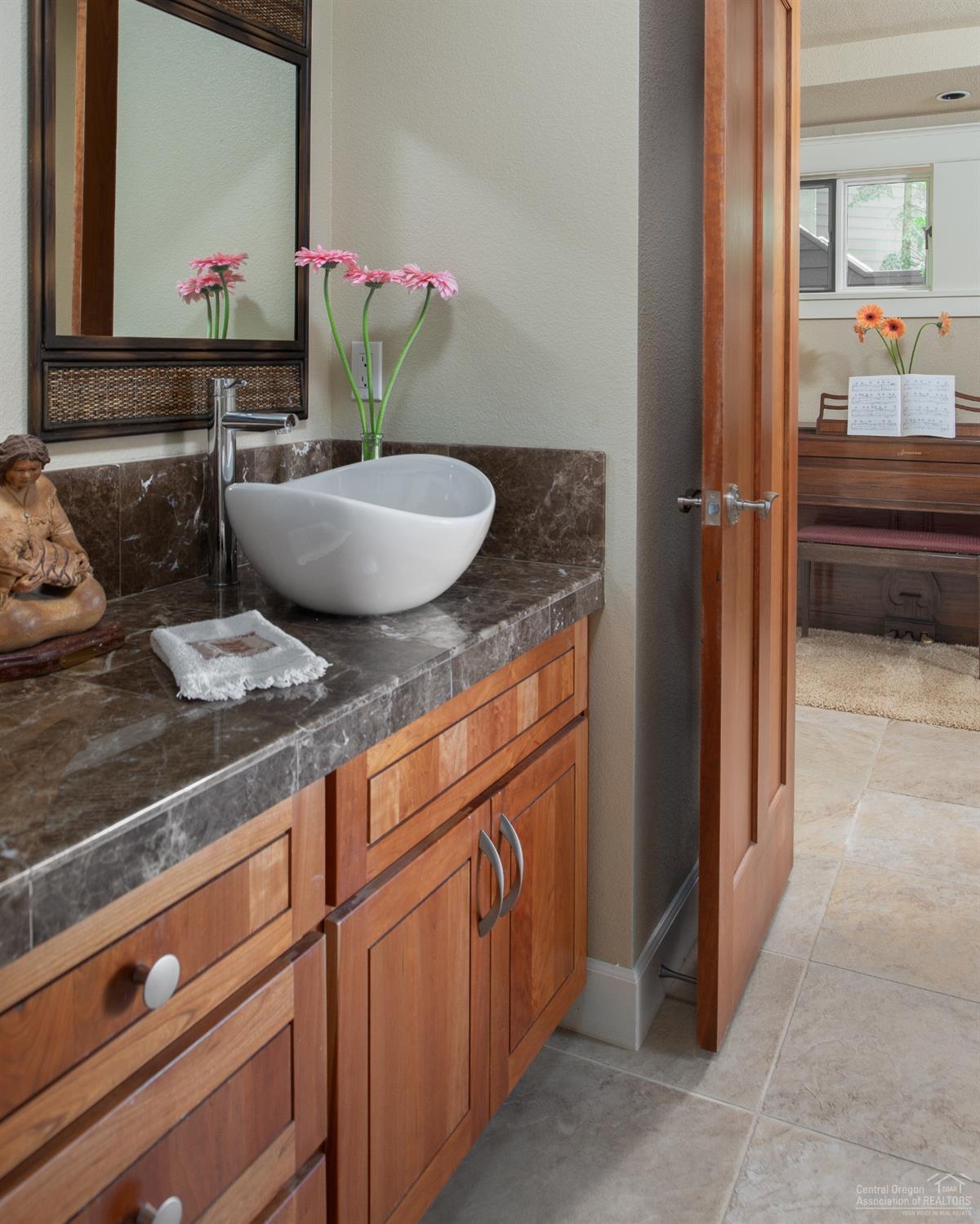 River Village - Residential