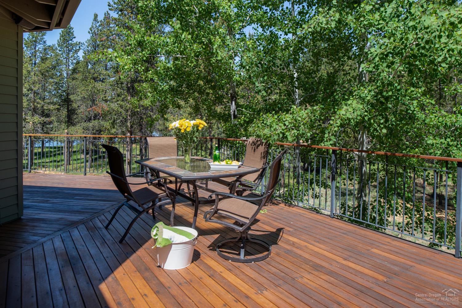 River Village - Residential