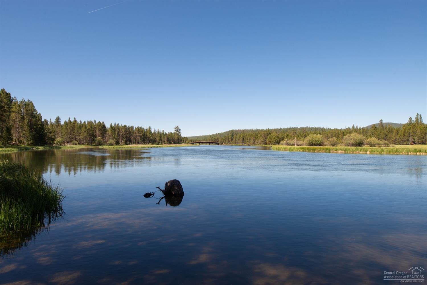 River Village - Residential