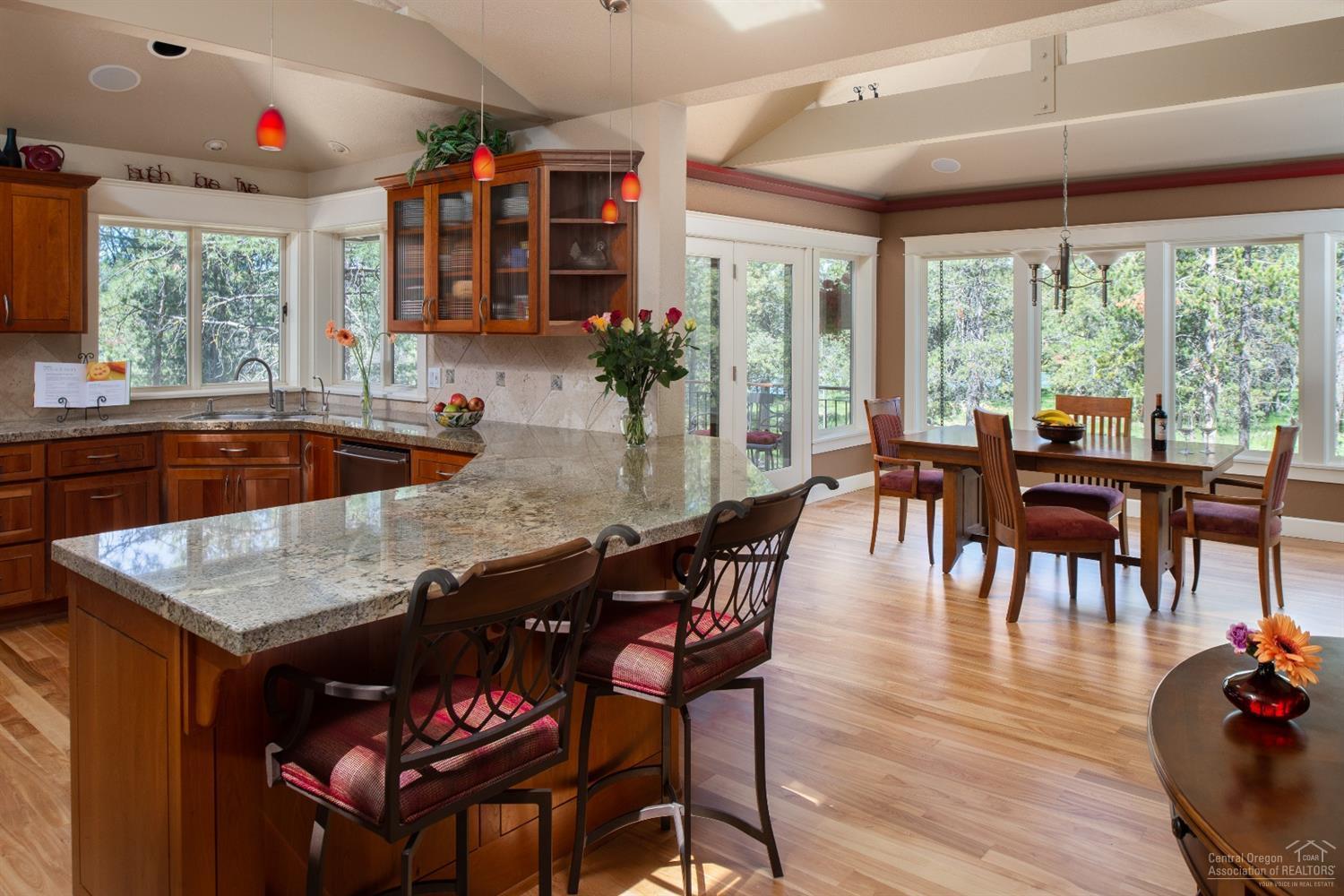 River Village - Residential