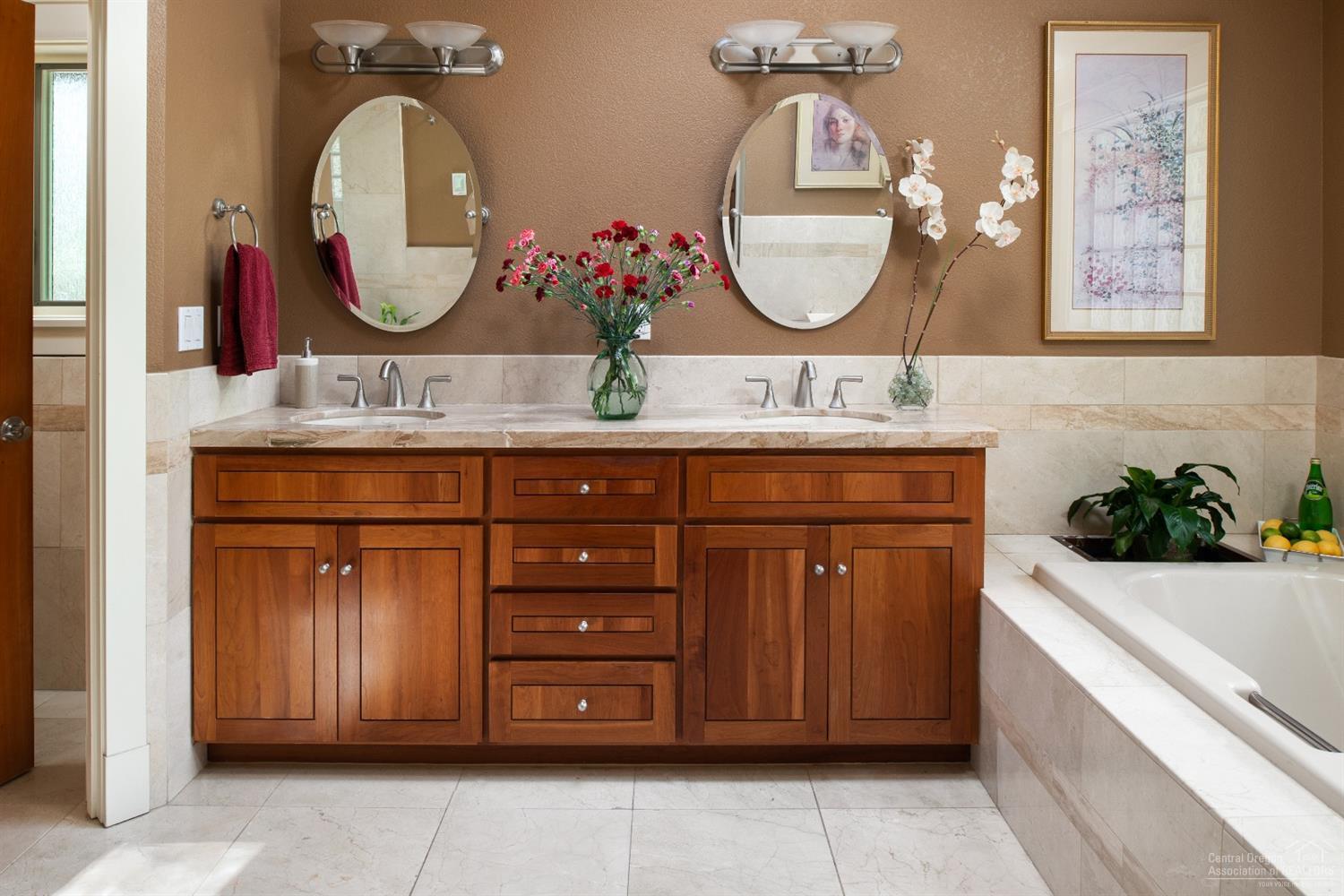 River Village - Residential