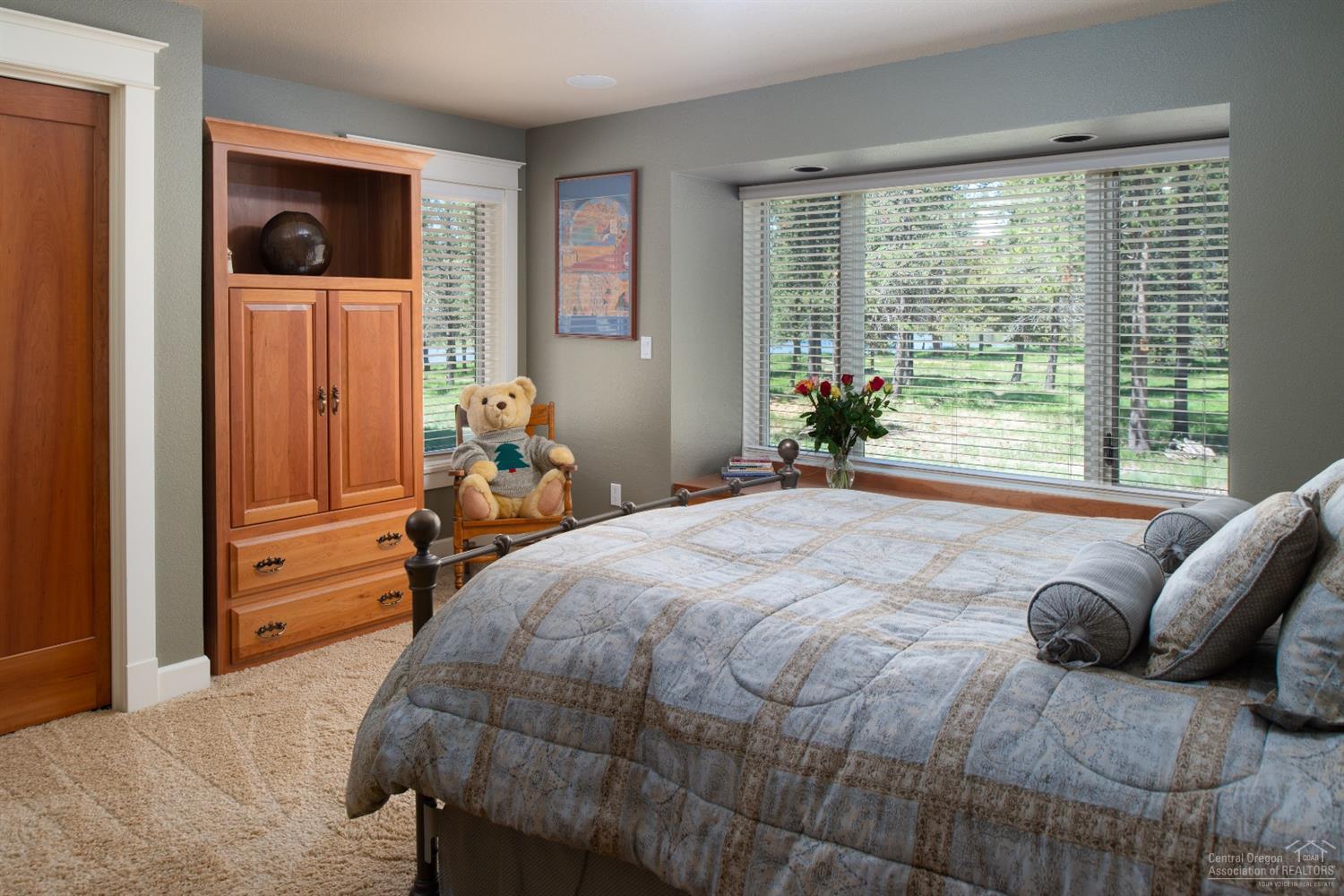 River Village - Residential