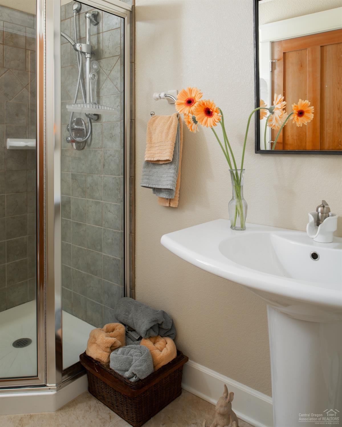 River Village - Residential