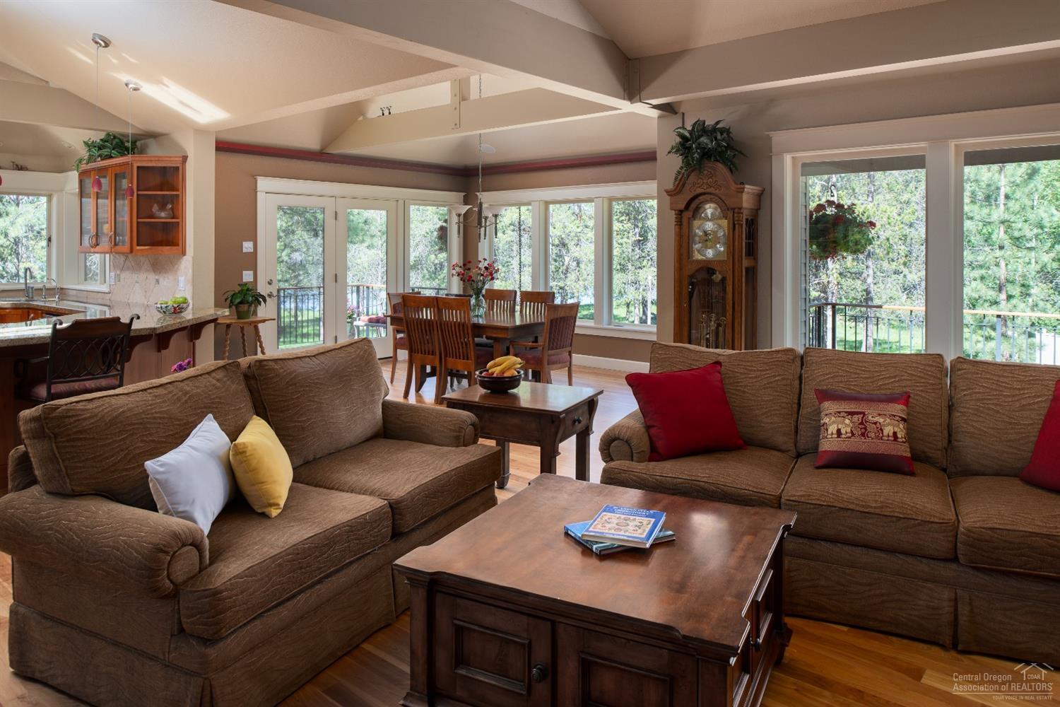 River Village - Residential