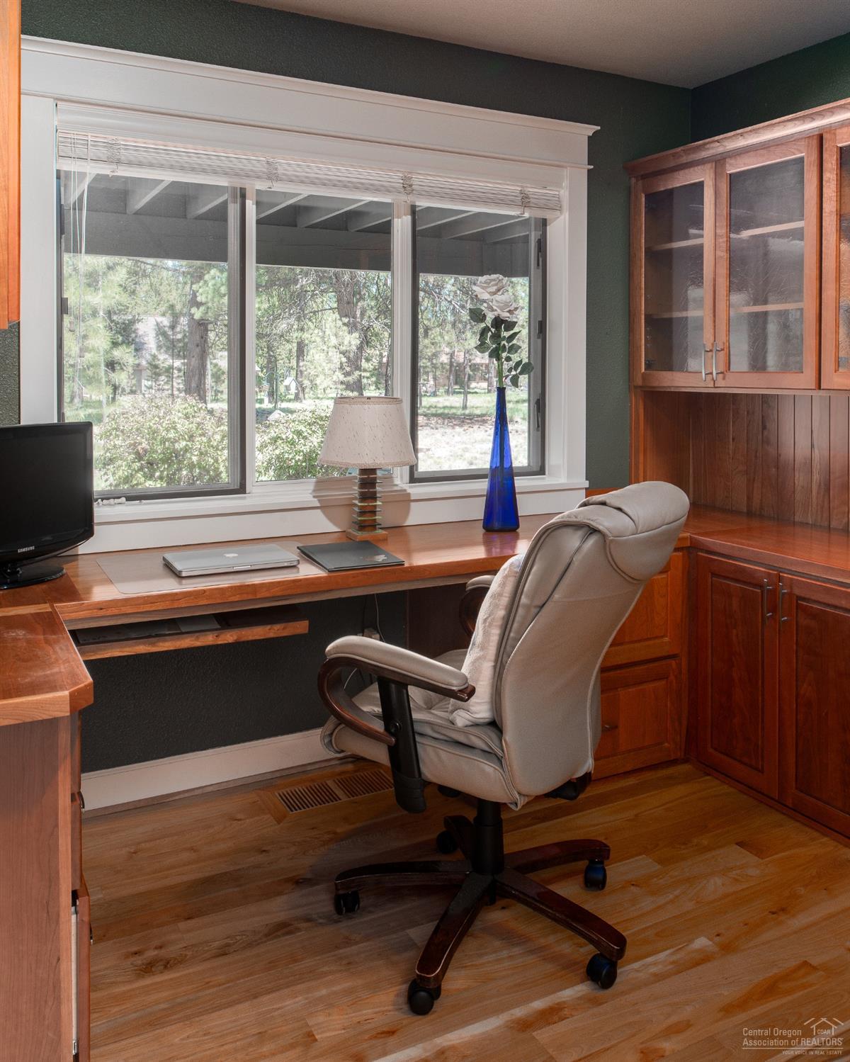 River Village - Residential