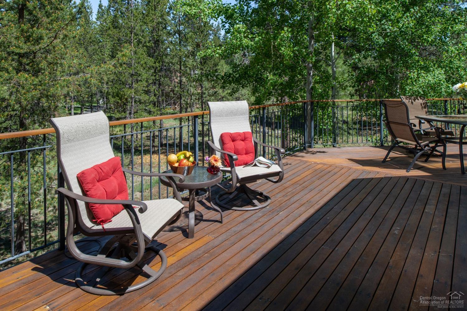 River Village - Residential