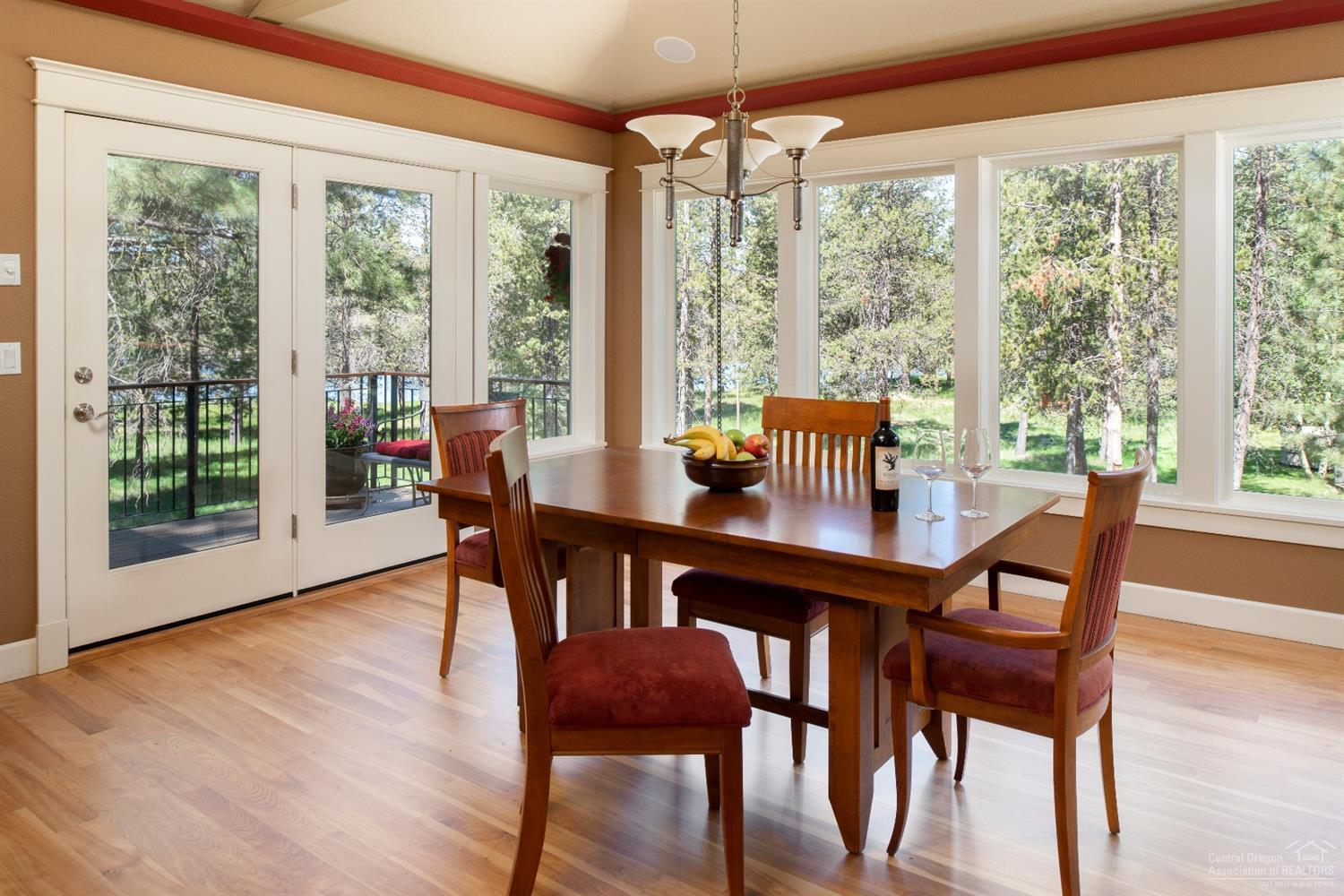 River Village - Residential