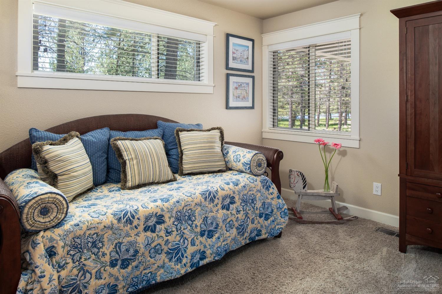 River Village - Residential