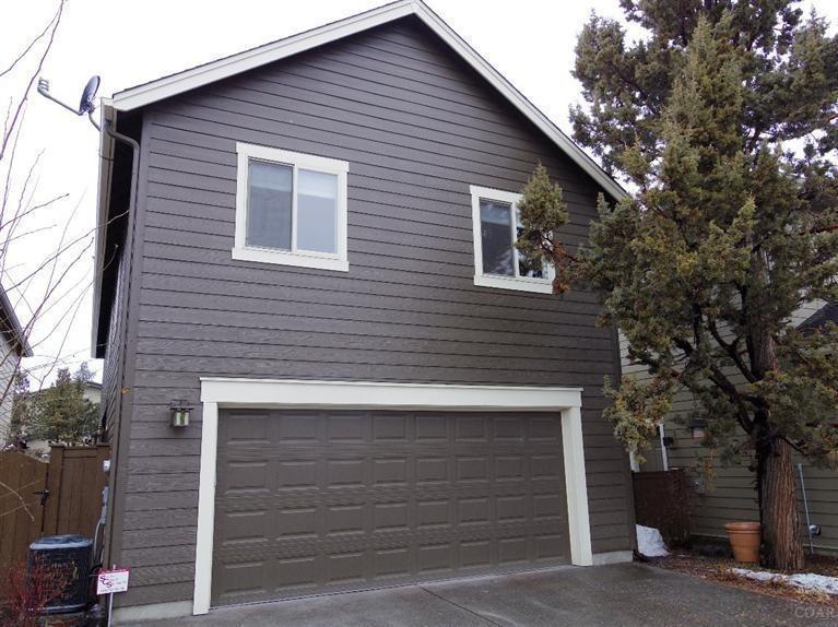 The Bridges - Residential