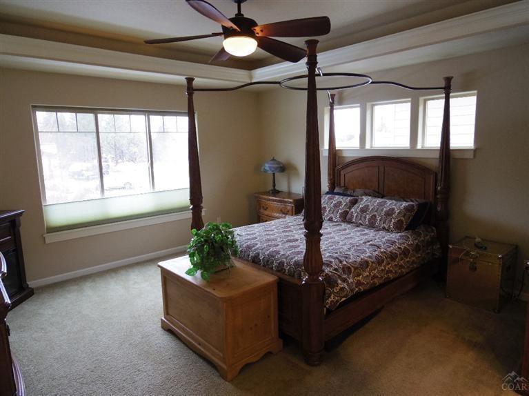 The Bridges - Residential