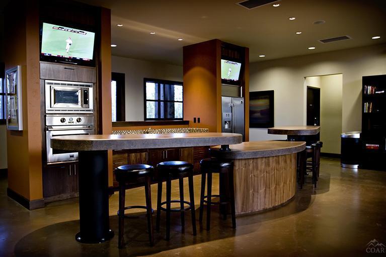 The Bridges - Residential