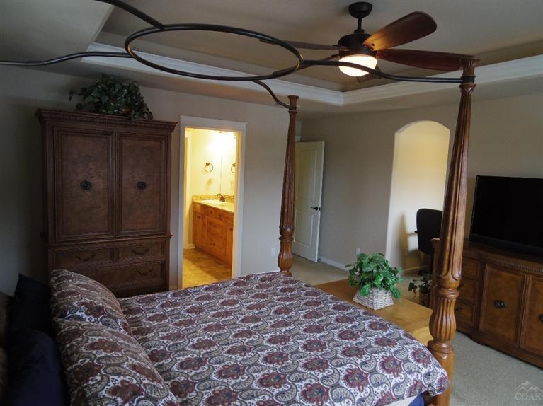 The Bridges - Residential