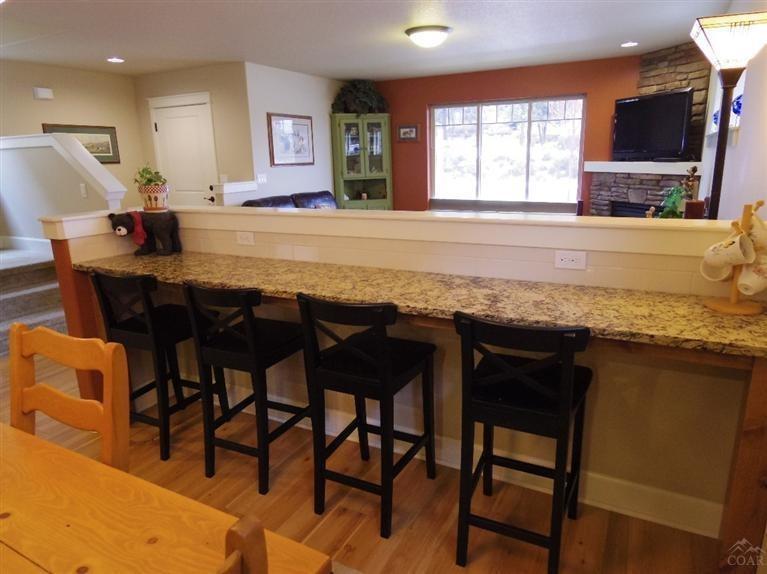 The Bridges - Residential